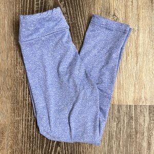 LuLaRoe Kids Leggings